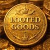 lootedgoods